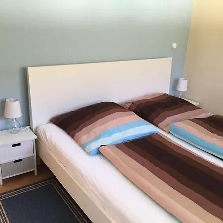 Boddensurfer 2b Comfortable